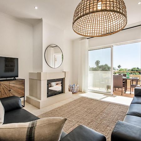 Luxurious First Floor Apartment Sleeps 4 Καρβοέιρο Εξωτερικό φωτογραφία