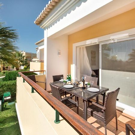 Luxurious First Floor Apartment Sleeps 4 Καρβοέιρο Εξωτερικό φωτογραφία