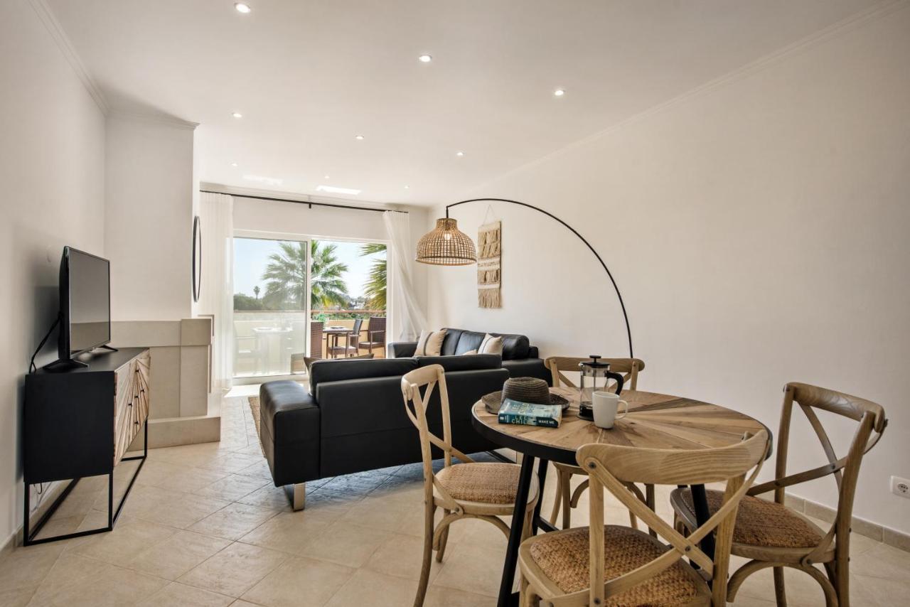 Luxurious First Floor Apartment Sleeps 4 Καρβοέιρο Εξωτερικό φωτογραφία