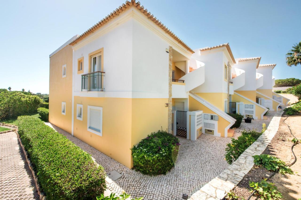 Luxurious First Floor Apartment Sleeps 4 Καρβοέιρο Εξωτερικό φωτογραφία